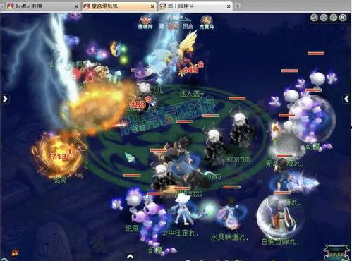 梦幻西游猪圈最新爆料,揭秘猪圈升级与神秘活动