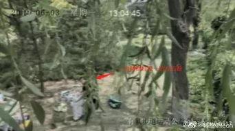 云南怒江吃瓜网红是谁,揭秘云南怒江美食圈风云人物