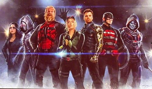 雷霆特工队爆料视频大全,揭秘幕后英雄的惊险历程