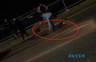 谁爆料的老乔视频播放全集,揭秘背后惊人真相